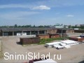 Общий вид