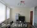 сдается офис в Нахабино