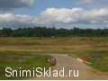 продажа участка под склад