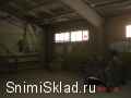 аренда склада Нахабино